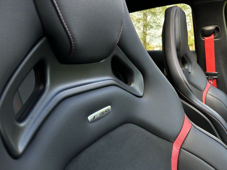 Van Den Noort Automotive